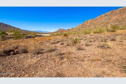 42200 N 10th Street #B, Phoenix, AZ 85086 - Photo 9