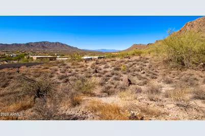 42200 N 10th Street #B, Phoenix, AZ 85086 - Photo 5