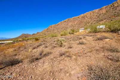 42200 N 10th Street #B, Phoenix, AZ 85086 - Photo 3