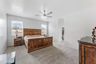 6532 E Saddlehorn Circle, Hereford, AZ 85615 - Photo 31