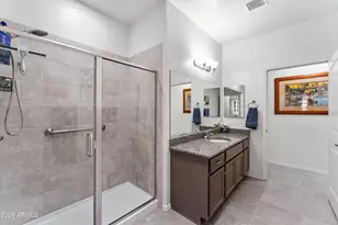 6532 E Saddlehorn Circle, Hereford, AZ 85615 - Photo 25