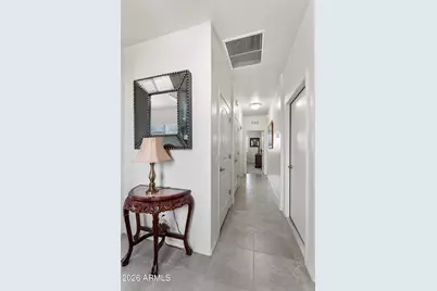 6532 E Saddlehorn Circle, Hereford, AZ 85615 - Photo 19