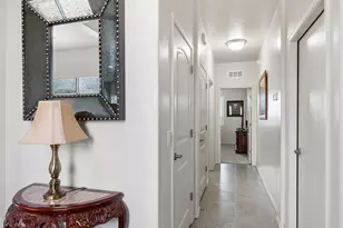 6532 E Saddlehorn Circle, Hereford, AZ 85615 - Photo 19