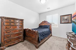 6532 E Saddlehorn Circle, Hereford, AZ 85615 - Photo 23