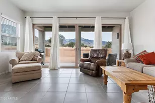 6532 E Saddlehorn Circle, Hereford, AZ 85615 - Photo 13