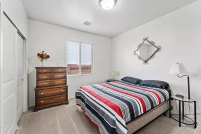 6532 E Saddlehorn Circle, Hereford, AZ 85615 - Photo 27