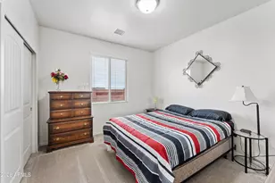 6532 E Saddlehorn Circle, Hereford, AZ 85615 - Photo 27