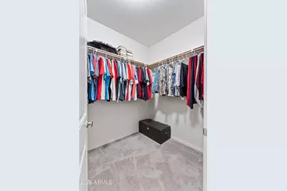 6532 E Saddlehorn Circle, Hereford, AZ 85615 - Photo 37