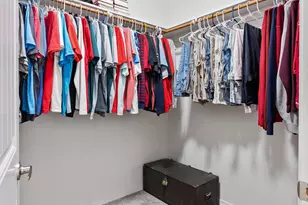 6532 E Saddlehorn Circle, Hereford, AZ 85615 - Photo 37