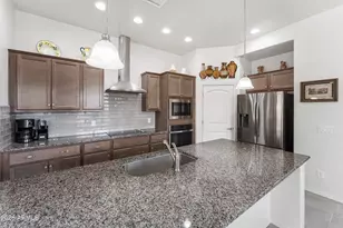 6532 E Saddlehorn Circle, Hereford, AZ 85615 - Photo 7