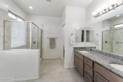 6532 E Saddlehorn Circle, Hereford, AZ 85615 - Photo 35