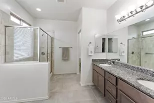 6532 E Saddlehorn Circle, Hereford, AZ 85615 - Photo 35