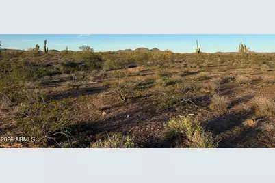 Xx00 N 315th Avenue #32, Wittmann, AZ 85361 - Photo 5