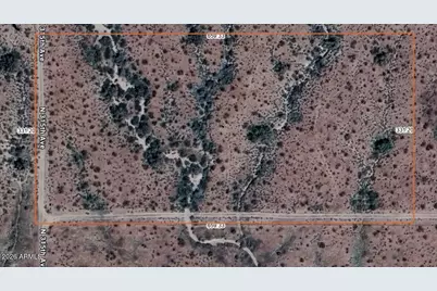 Xx00 N 315th Avenue #32, Wittmann, AZ 85361 - Photo 7