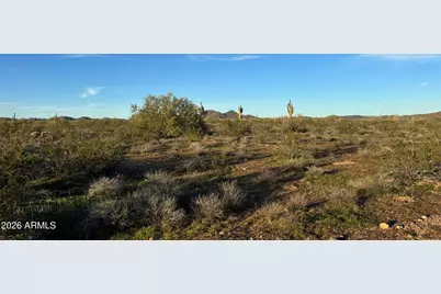 Xx00 N 315th Avenue #32, Wittmann, AZ 85361 - Photo 3