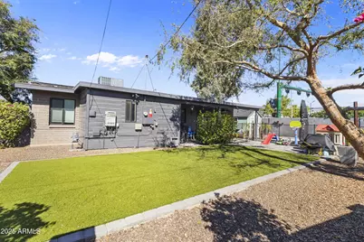 3355 N 6th Avenue, Phoenix, AZ 85013 - Photo 23