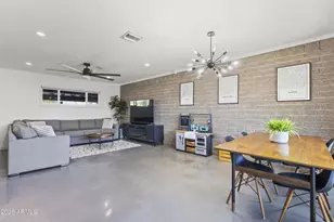 3355 N 6th Ave, Phoenix, AZ 85013 - Photo 9