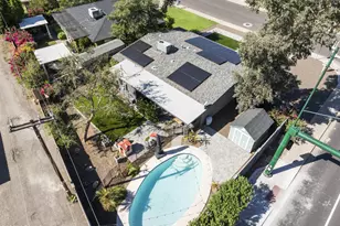 3355 N 6th Ave, Phoenix, AZ 85013 - Photo 25