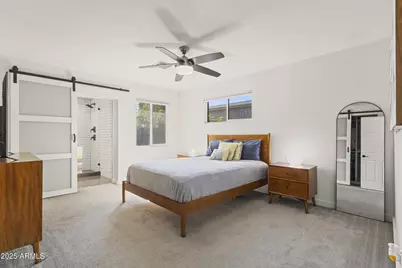 3355 N 6th Avenue, Phoenix, AZ 85013 - Photo 11