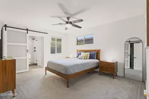 3355 N 6th Ave, Phoenix, AZ 85013 - Photo 11