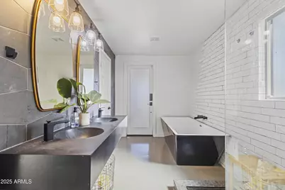 3355 N 6th Avenue, Phoenix, AZ 85013 - Photo 15