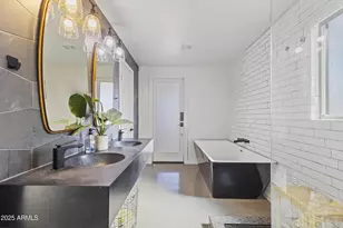 3355 N 6th Ave, Phoenix, AZ 85013 - Photo 15