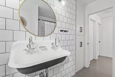 3355 N 6th Avenue, Phoenix, AZ 85013 - Photo 19