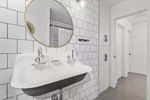 3355 N 6th Ave, Phoenix, AZ 85013 - Photo 19