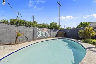 3355 N 6th Ave, Phoenix, AZ 85013 - Photo 21