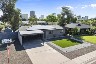 3355 N 6th Ave, Phoenix, AZ 85013 - Photo 3