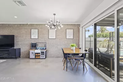 3355 N 6th Avenue, Phoenix, AZ 85013 - Photo 7