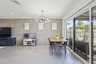 3355 N 6th Ave, Phoenix, AZ 85013 - Photo 7