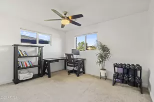 3355 N 6th Ave, Phoenix, AZ 85013 - Photo 17