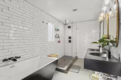 3355 N 6th Avenue, Phoenix, AZ 85013 - Photo 13