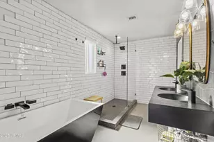 3355 N 6th Ave, Phoenix, AZ 85013 - Photo 13