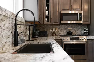 2238 W Country Club Dr, Heber, AZ 85928 - Photo 71