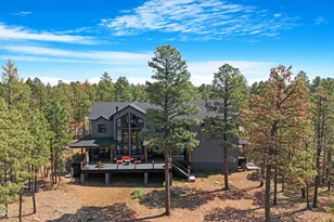 2238 W Country Club Dr, Heber, AZ 85928 - Photo 69