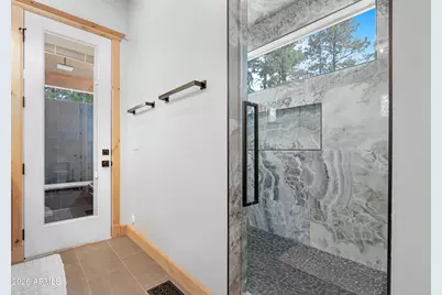 2238 W Country Club Drive, Heber, AZ 85928 - Photo 23