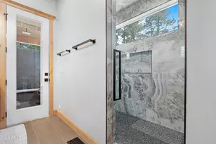 2238 W Country Club Dr, Heber, AZ 85928 - Photo 23