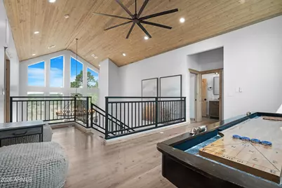 2238 W Country Club Drive, Heber, AZ 85928 - Photo 31