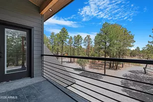 2238 W Country Club Dr, Heber, AZ 85928 - Photo 51