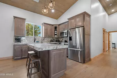 2238 W Country Club Drive, Heber, AZ 85928 - Photo 37