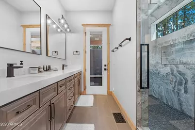 2238 W Country Club Drive, Heber, AZ 85928 - Photo 21