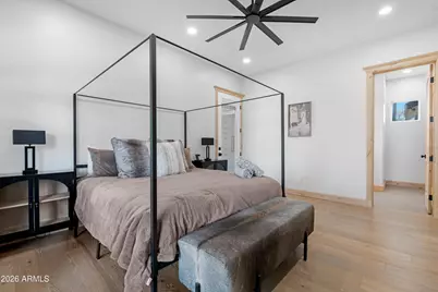 2238 W Country Club Drive, Heber, AZ 85928 - Photo 19