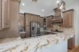 2238 W Country Club Dr, Heber, AZ 85928 - Photo 11