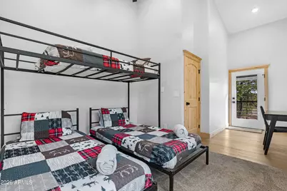 2238 W Country Club Drive, Heber, AZ 85928 - Photo 53