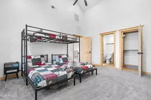 2238 W Country Club Dr, Heber, AZ 85928 - Photo 47