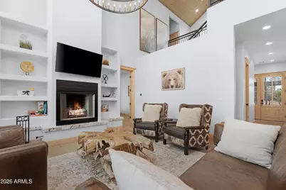 2238 W Country Club Drive, Heber, AZ 85928 - Photo 7