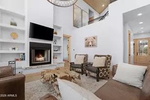 2238 W Country Club Dr, Heber, AZ 85928 - Photo 7