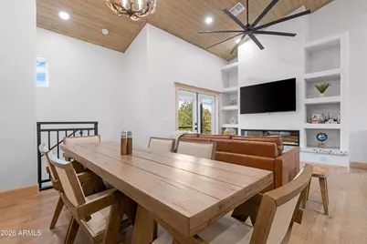 2238 W Country Club Drive, Heber, AZ 85928 - Photo 39